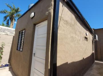 Departamento · 55m² · 4 Ambientes · Inversiòn en Goya: 2 Departamentos en Venta