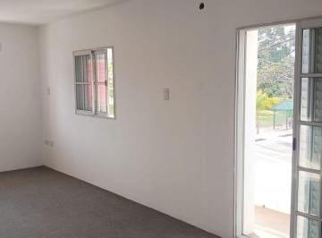 Departamento · 56m² · 2 Ambientes · Departamento en Venta 2 Ambientes Goya Corrientes