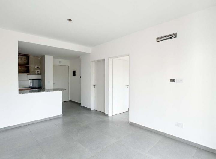 Venta 2 Amb C/balcon a Estr Exc Calidad Monserrat
