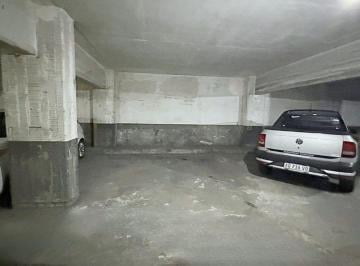 Garage · 12m² · Cochera en Venta en La Plata, Seguridad 24 Hs.