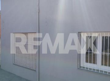 Casa · 167m² · 5 Ambientes · 1 Cochera · Casa en Venta Ingeniero Huergo