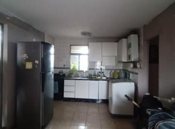 Departamento · 70m² · 6 Ambientes · Venta Departamento 6 Ambientes B°piedrabuena