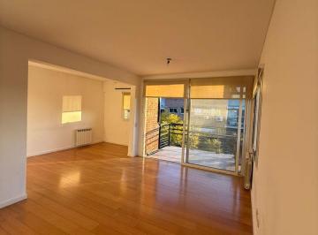 Departamento de 3 ambientes, San Isidro · Beccar Plaza 1 - Alquiler - 3 Amb C/ 2 Dorm. en Suite