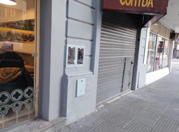 Local comercial en Venta Belgrano C · Dueño Vende Local