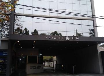 Oficina comercial de 4 ambientes, Córdoba · Oficina Comercial de 45 m² en Venta Zona Norte