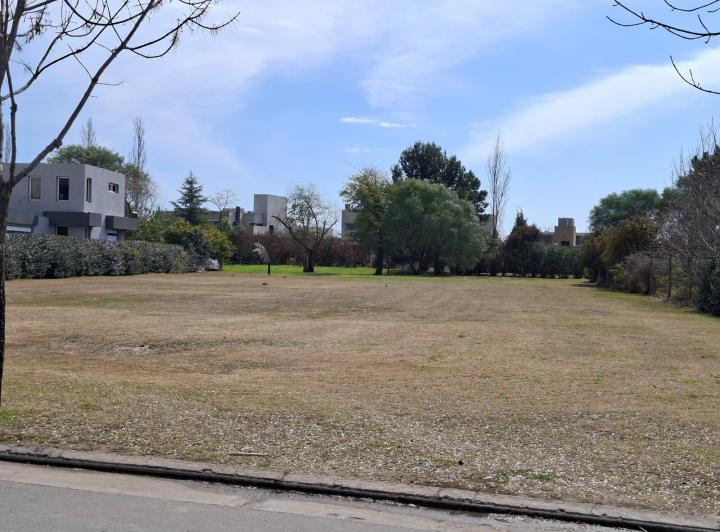 Terreno · 1600m² · 1 Ambiente