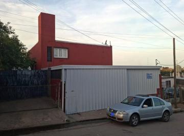 Casa de 4 ambientes, Córdoba · Vendo Loft