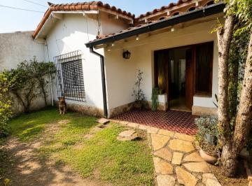 PH · 98m² · 3 Ambientes · PH en Aguado 82 Pacheco