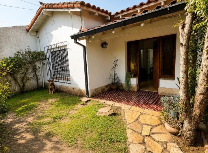 PH · 98m² · 3 Ambientes