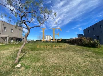 Terreno · 721m² · Venta Terreno Canton Islas