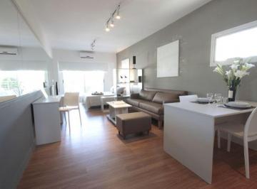 Departamento de 1 ambiente, Palermo · Lujoso Monoambiente Full Amenities Dueño Directo Sin Gastos Ni Comisión