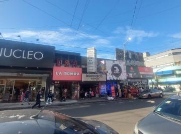 Local comercial · 90m² · Local en Venta