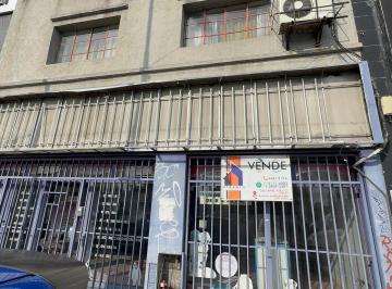 Local comercial · 346m² · Local a La Venta Libre Disponibilidad