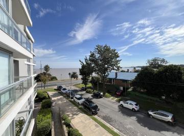 Departamento · 2 Ambientes · 1 Cochera · Apartamento en Alquiler 1 Dormitorio