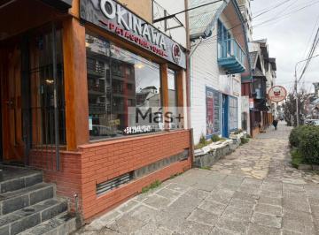 Local comercial · 58m² · 2 Ambientes · Venta Local Sobre Mitre