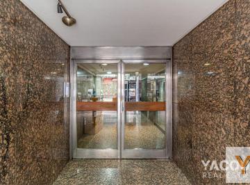 Oficina comercial · 106m² · 5 Ambientes · Oficina en Venta - 106 m² - Recoleta