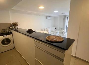 Departamento · 75m² · 3 Ambientes · 1 Cochera · Departamento Venta 2 Dorm. 2 Baños en Nueva Córdoba