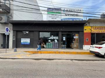 Local comercial · 33m² · 1 Ambiente · Local en Importante Centro Comercial William Morris