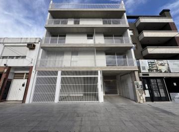 Departamento · 34m² · 1 Ambiente · Alquier Departamento Monoambiente Centro Villa Ballester