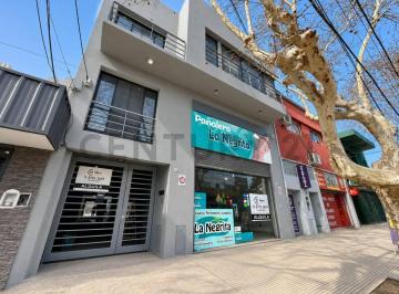 Oficina comercial · 40m² · 1 Ambiente · Alquiler de Oficinas en Bella Vista