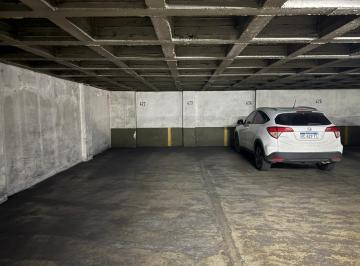 Garage · 13m² · Cochera en Venta Calle 48 Entre 7 y 8