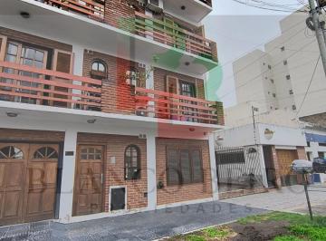 Departamento de 3 ambientes, Avellaneda · Alquiler 3 Ambientes - Wilde