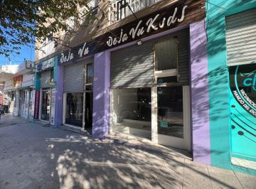 Local comercial · 22m² · 1 Ambiente · Local en Punta Mogotes