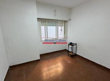 Departamento · 30m² · 1 Ambiente · Monoambiente Interno en Alquiler en Ramos Mejía