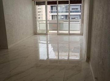 Departamento de 4 ambientes, Córdoba · Nva Cba Ituzaingó 1270 - a m Parque Las Tejas - Externo - Balcón
