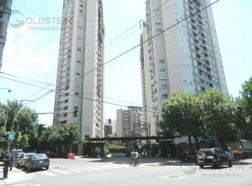 Departamento · 56m² · 3 Ambientes · 1 Cochera · 3 Ambientes | Gallo Al 600