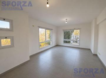 Departamento · 70m² · 3 Ambientes · Venta/alquiler Departamento San Miguel Centro