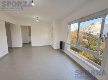 Departamento · 70m² · 3 Ambientes · Venta Departamento