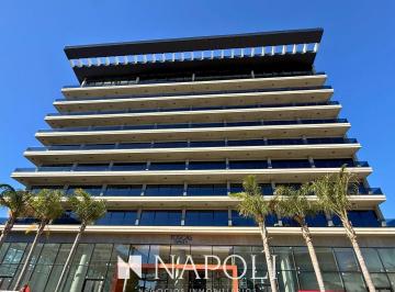 NNI-NNI-4280_2 · Venta de Oficina en Canning