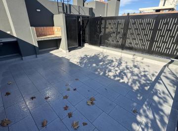 Departamento · 39m² · 2 Ambientes · Departamento en Pichincha en Venta a Estrenar