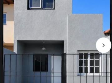PH · 42m² · 3 Ambientes · PH en Haedo Norte
