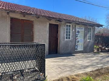 Casa de 5 ambientes, Villa Mercedes · Casa en Venta en Villa Mercedes San Luis