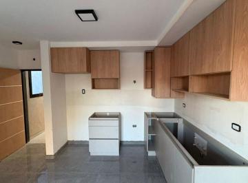 Departamento de 2 ambientes, Merlo · Amplio y Luminoso 2 Ambientes a Estrenar en Merlo Centro