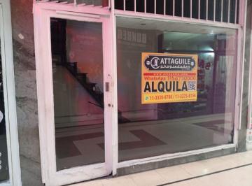 ATT-ATT-4647_2 · Local | Noguera 37