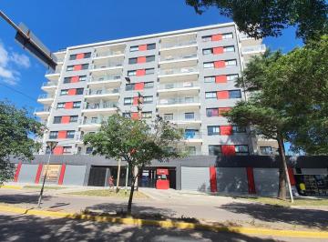 Departamento de 2 ambientes, Zárate · Av Gallesio 55 Dpto. 2 Ambientes