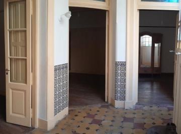 Departamento de 3 ambientes, Balvanera · Alquiler Hermoso 3 Amb 55 m² Edificio Señorial Antiguo Adolfo Alsina 2400 Caba