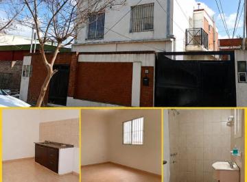 PH de 1 ambiente, Quilmes · Departamento PH Alquiler Ezpeleta
