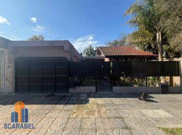 Casa de 5 ambientes, Merlo · Venta Casa 5 Ambientes – Merlo