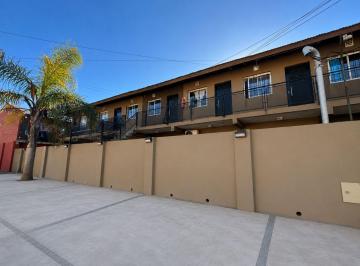 Departamento · 24m² · 2 Ambientes · Departamento en Venta en Muñiz Apto Crédito