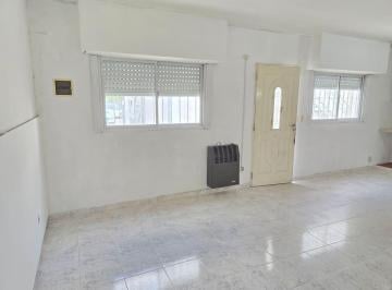 Departamento de 1 ambiente, Ensenada · Alquiler Monoambiente Centrico en Ensenada