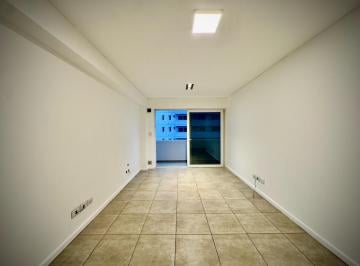 Departamento · 98m² · 4 Ambientes · 1 Cochera · Departamento en Venta o Alquiler 2 Dorm. y Cochera Cardinales Nuevo Suquia