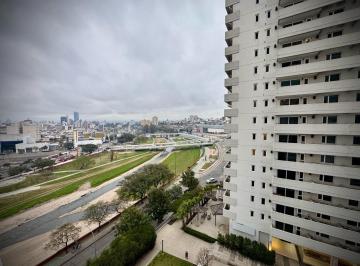 Departamento · 98m² · 4 Ambientes · 1 Cochera · Departamento en Venta o Alquiler 2 Dorm. y Cochera Cardinales Nuevo Suquia
