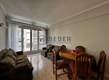 Departamento · 47m² · 2 Ambientes · En Venta Dos Ambientes con Dependencia y Balcon, Centro