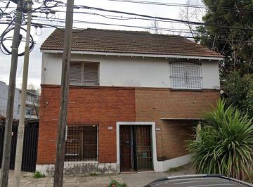 PH de 3 ambientes, Tres de Febrero · Duplex 3 Amb con Cochera Al Frente