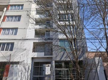 Departamento de 1 ambiente, Lomas de Zamora · Monoambiente en Alquiler