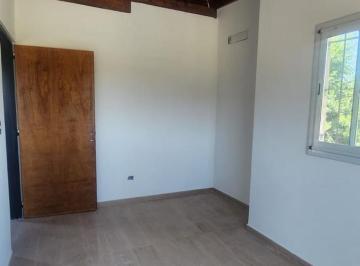 Departamento · 27m² · 1 Ambiente · Departamento en Alquiler, Ingeniero Maschwitz